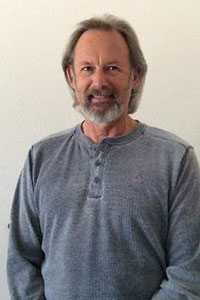 photo of alan anders